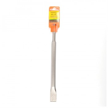 Workbench Marteau Ciseau SDS Plât 10 po x 3/4 po