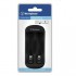 Westinghouse - 2 Channel AA/AAA Battery Charger with USB Cable