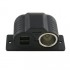 Armor All 12 Volt Auxiliary Power Socket with 2 USB Ports