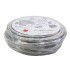 Construction Electrical Wire - 14/3 - NMD90 - White - 20 m