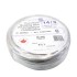 Construction Electrical Wire - 14/3 - NMD90 - White - 30 m