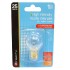 Xtricity S11 High Intensity Light Bulb - 130 V - 25 W - E17 - Clear