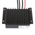 Charge Controller for Solar Panel - 12/24V - 15 A