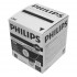 Philips Ampoule DEL - 12 W - PAR30 gradable Blanc chaud