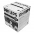 Philips Ampoule DEL 120V 17W 2700K 1200 Lumens E26