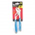 ToolTech Firm-Grip Groove Joint Pliers 8 in (20cm)