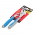 ToolTech Firm-Grip Groove Joint Pliers 8 in (20cm)