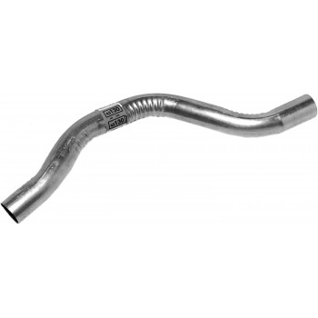 Walker Exhaust 43130 Intermediate Pipes 2 in. OD