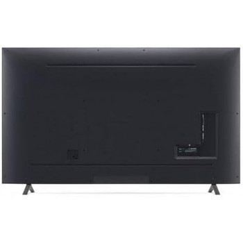 LG 50-Inch 4K Smart TV UQ7590 Series Alexa Built-in 50 in. - Recertified