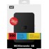 WD Elements SE Disque dur externe Portable 500 Go USB 3.0