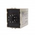 Timer Relay - 12V - 5 A - ST3PA-A