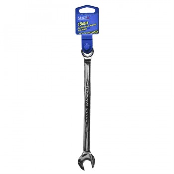 Clé combinée 10mm de Matrix Canada