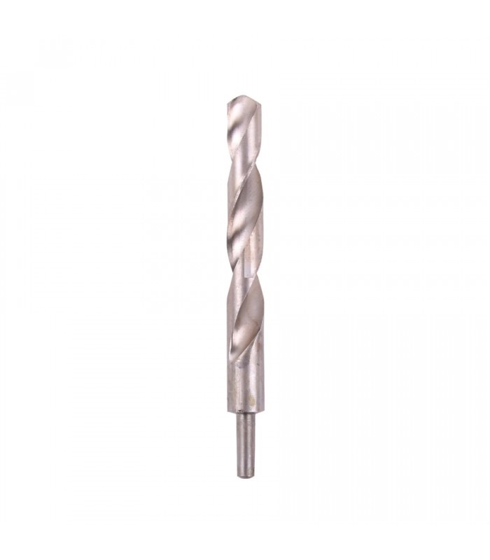Workbench High Speed Drill Bit for wood, metal and plastic - 3/4 in.