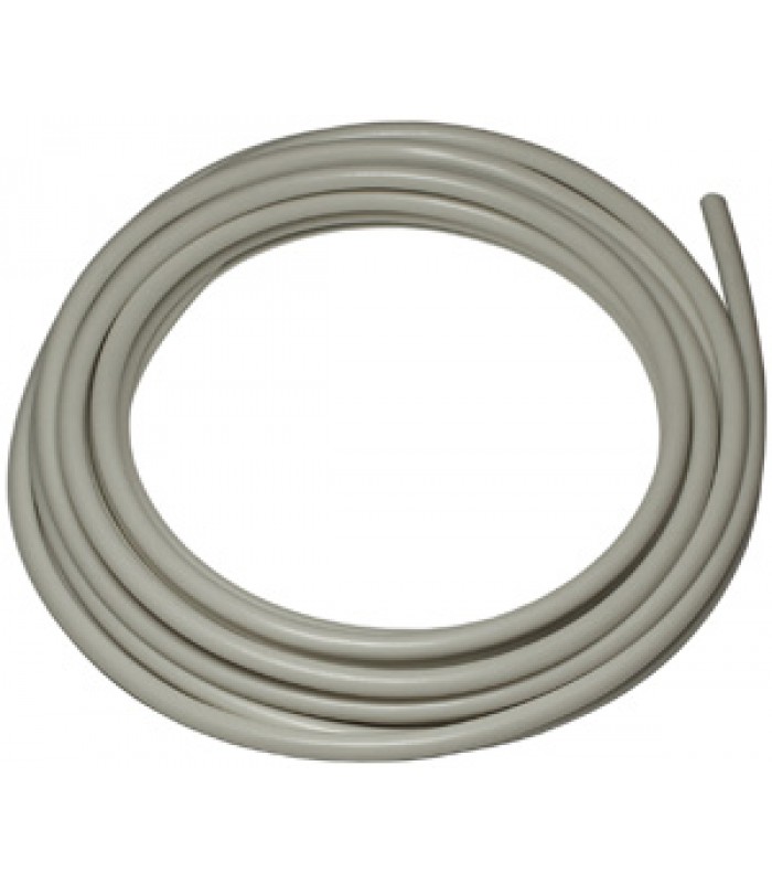 Fil 16 AWG 1 conducteur - 25 pi. - Blanc de Pico Canada