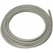 Fil 16 AWG 1 conducteur - 25 pi. - Blanc de Pico Canada