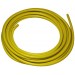 Pico Canada 1 conductor 16 AWG wire - 25 ft. - Yellow