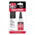 J-B Weld SuperWeld Colle transparente 20 g