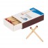 Wood Matches Pocket Size - Pack of 40