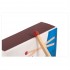 Wood Matches Pocket Size - Pack of 40