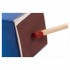 Wood Matches 11 in. - Pack of 40