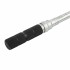 Torque wrench - 3/8 in. - 10-80 FT-lb - 48T