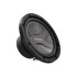 Kenwood 10 in. Subwoofer - 300 W RMS - Black