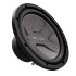 Kenwood 12 in. Subwoofer - 300 W RMS