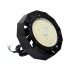 Lampe DEL graduelle industrielle - 100-347 V - 150 W - 4000 K à 6500 K