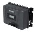 Charge Controller for Solar Panel with LCD Screen - 12/24 V - 30 A