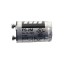 FS-2M Starter for 14 W/15 W/20 W Fluorescent Lamp