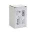 PureVolt Prise NEMA 5-20R de qualité industrielle - 125 V - 15/20 A - Jaune