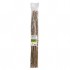 Holland greenhouse 2 ft. x 6-8 mm Bamboo Stakes - 25 pieces