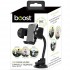 Boost Car Mount for Portable Electronic Devices