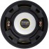 KICKER CWCD124 CompC 12 in. Subwoofer Dual Voice Coil 4-Ohm 600 Watt