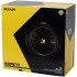 KICKER CWCD124 CompC 12 in. Subwoofer Dual Voice Coil 4-Ohm 600 Watt