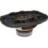 Kicker Paire de haut-parleurs audio de voiture 6 x 9 po. 4-Ohm