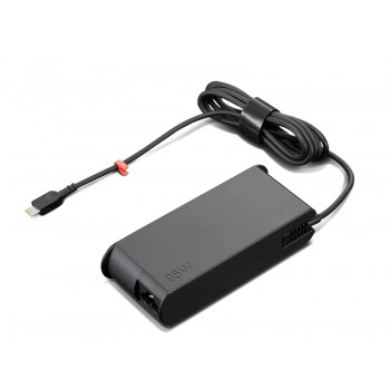 Lenovo OEM USB-C 95W TYPE-C Power Charger Adapter