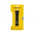 Lumagear Swivel Tilt Flashlight 5.5 inch