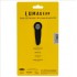 Lumagear Pocket COB Flashlight 4.3 in. 100 Lumens