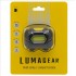 Lumagear Lampe Frontale 135 Lumens