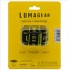 Lumagear Head Lamp 135 Lumens