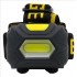 Lumagear Head Lamp 135 Lumens