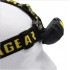 Lumagear Head Lamp 135 Lumens