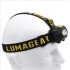 Lumagear Head Lamp 135 Lumens