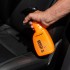 McLaren MCL3010 - Nettoyant et conditionneur pour cuir 500 ml