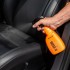 McLaren MCL3010 - Nettoyant et conditionneur pour cuir 500 ml