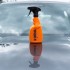 McLaren MCL3034 - Nettoyant et cire sans eau 500 ml