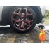 McLaren MCL3041 - Red Wheel Cleaner 500 ml