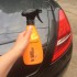 McLaren MCL3324 - Quick Detailer 500ml