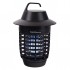 Holland Greenhouse UV Bug Zapper